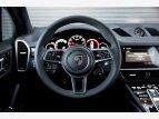 Thumbnail Photo 5 for New 2023 Porsche Cayenne GTS